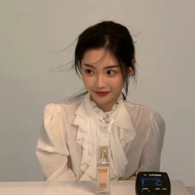卡盟自助下单入口